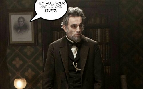 1359573880-picsay.jpg image