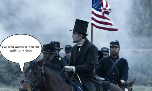 1359574030-picsay.jpg image