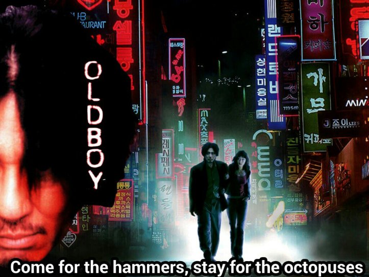 wpid-oldboy-picsay.jpg
