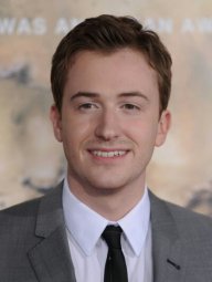 600full-joseph-mazzello.jpg image