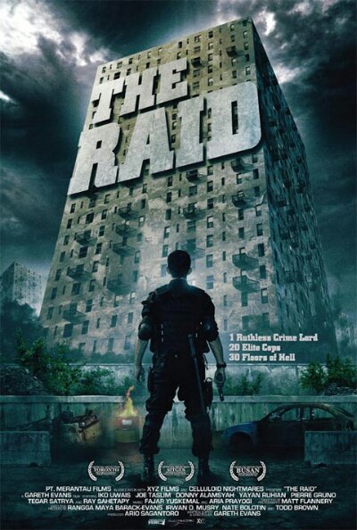 the-raid-poster.jpg image