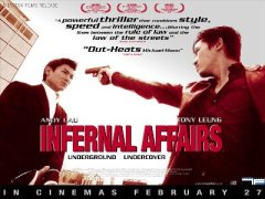 wpid-infernal-affairs-hong-kong-movies-poster-desktop-free-wallpaper.jpg