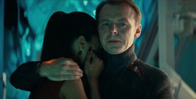 movies-star-trek-into-darkness-trailer-still-13.jpg image