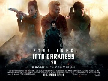 star-trek-into-darkness-quad.jpg image