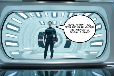 star-trek-into-darkness04-picsay.jpg image