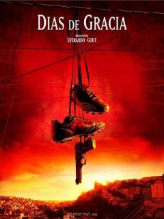 Days-Of-Grace.jpg image