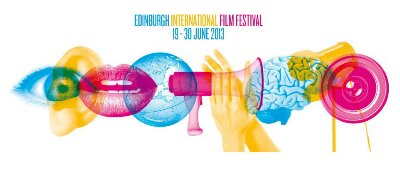 edfilmfest2013-poster.jpg image