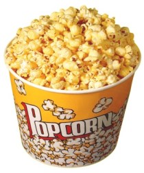 popcorn.jpg image
