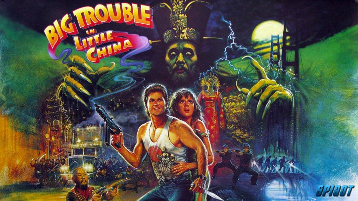 big-trouble-in-little-china-1 (1)