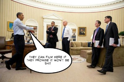 01-WhiteHouse2012Photos_620x413-picsay.jpg image