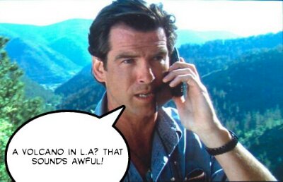 dantes-peak-hd-dvd-capture-picsay.jpg image