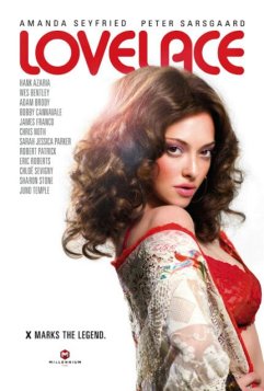 amanda-seyfried-lovelace-poster.jpg image