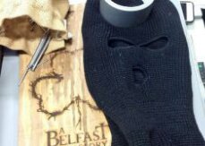 belfast story.jpg image