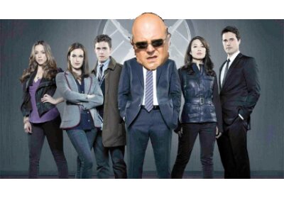 1380978609738.jpg image