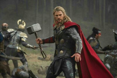 thor-2-the-dark-world-photos-2.jpg image