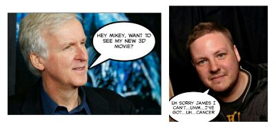 1386881185110.jpg image