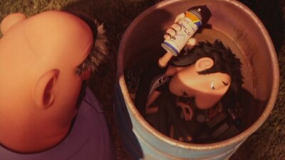 Cloudy-with-a-Chance-of-Meatballs-cloudy-with-a-chance-of-meatballs-12351722-853-480.jpg image