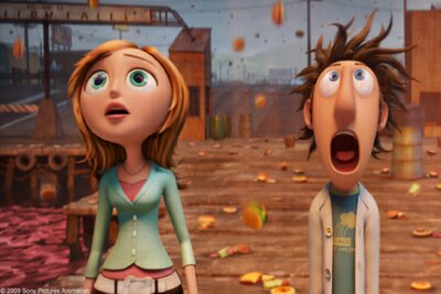 cloudy-with-a-chance-of-meatballs.jpg image