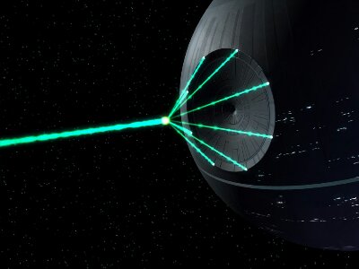 DeathStarLaser.png image