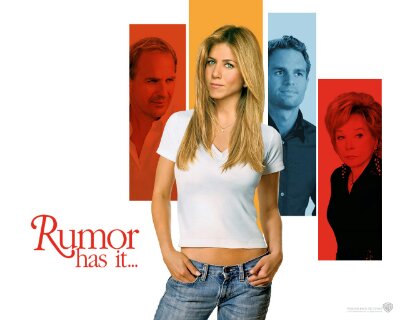 rumor_has_it...__2005__jennifer_aniston__kevin_costner.jpg image