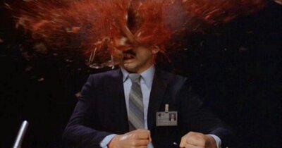 Scanners_exploding_head_scene.jpg image
