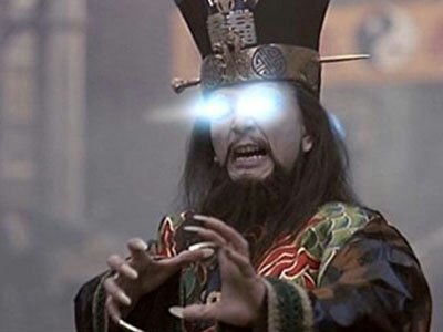 big_trouble_in_little_china_xl_01-film-a.jpg image