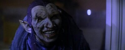 bscap0001xf0.jpg image