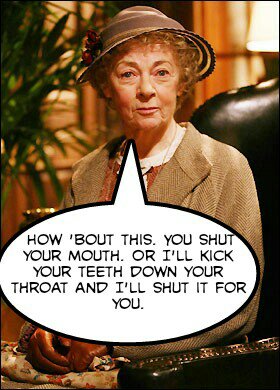 Geraldine-McEwan_28_423627a-picsay.jpg image