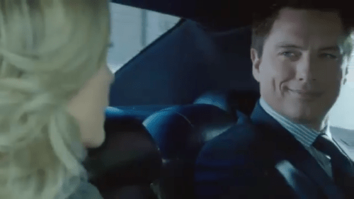 Arrow+-+Moira+and+Well+Dressed+Man.png image