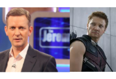 wp-1391537924208 image