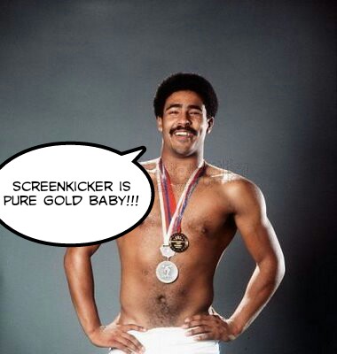 wp-1392162458972 image