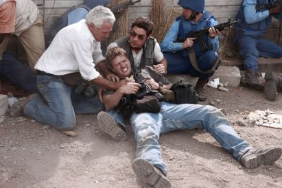 bang bang club shot greg