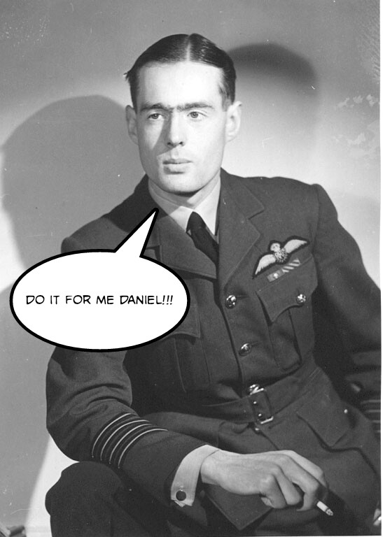 e27cheshire (1)-picsay