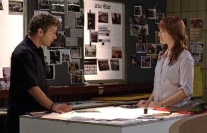 the bang bang club publishing