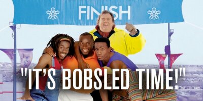 wp-1396369467725 image