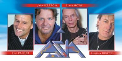 wp-1396990818452 image