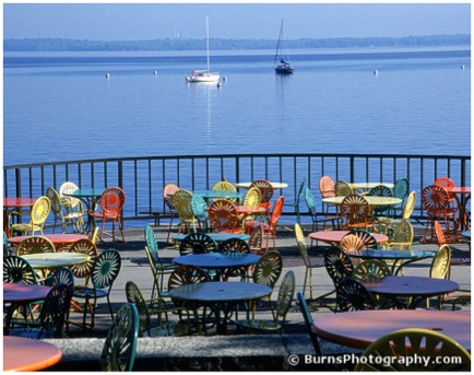 The Terrace in Madison.jpg image