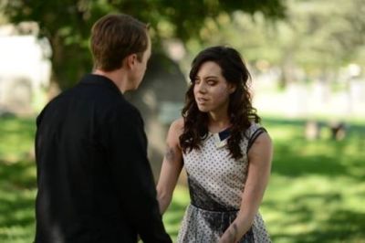 10337712_333091703507585_6349680762063781872_n