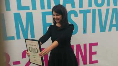 43518868583302__720x405-ARGB_8888435452417