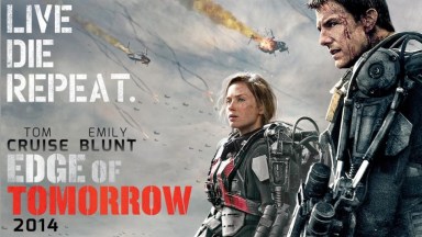968full-edge-of-tomorrow-poster