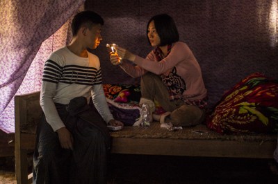 BN-BO042_icepoi_G_20140217001153