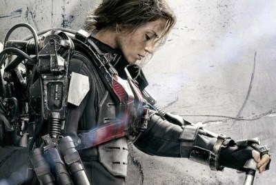 Edge-of-Tomorrow-Poster1