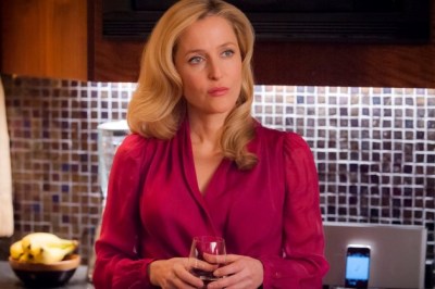 EGA_Gillian-Anderson_Hannibal_1x12-Releves_Still-Promcional
