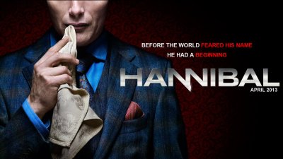 hannibal_the_series_wallpaper_by_knightryder1623-d5zlxji