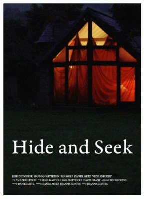 Hide-and-Seek-mini-poster