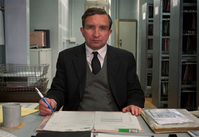 still-lifeR439_thumb400x275