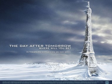 the_day_after_tomorrow.37691