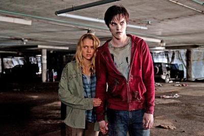 warm-bodies_381711b