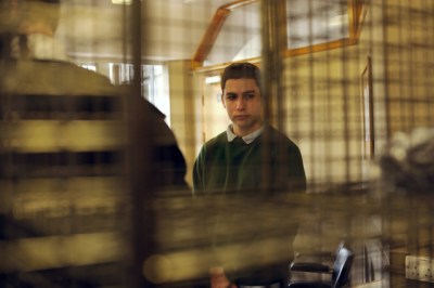 We Are Monster still 5