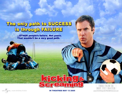 Will_Ferrell_in_Kicking_and_Screaming_Wallpaper_2_1280